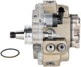 Common Rail Pump