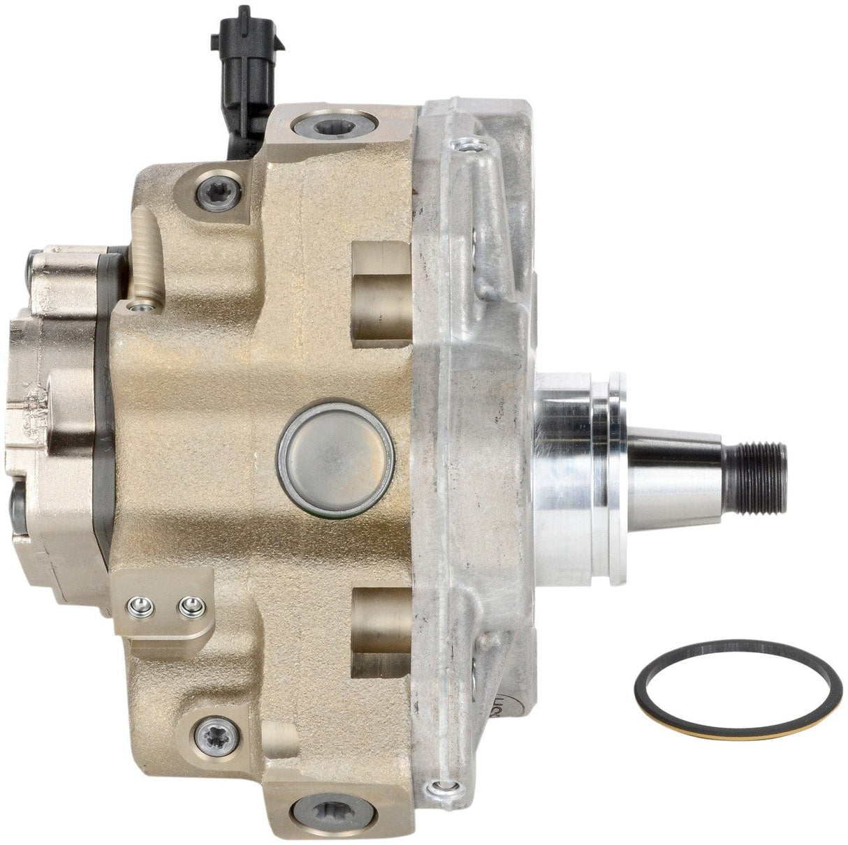 Common Rail Pump