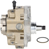 Common Rail Pump