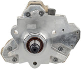 Common Rail Pump