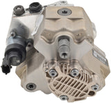 Common Rail Pump