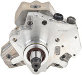 Common Rail Pump