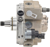 Common Rail Pump
