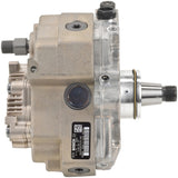 Common Rail Pump