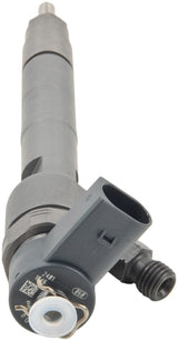 Common Rail Injector
