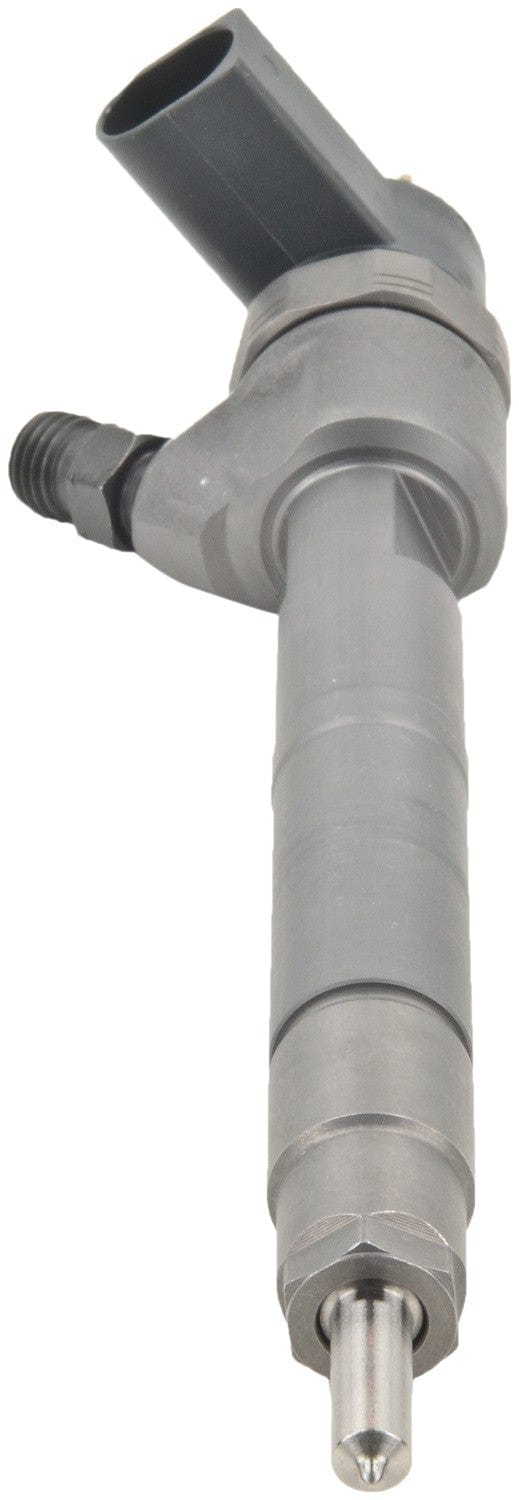 Common Rail Injector