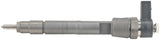 Common Rail Injector
