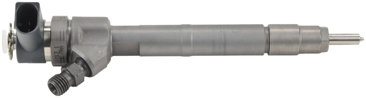 Common Rail Injector