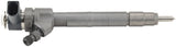 Common Rail Injector