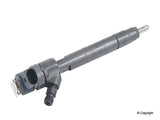 Common Rail Injector