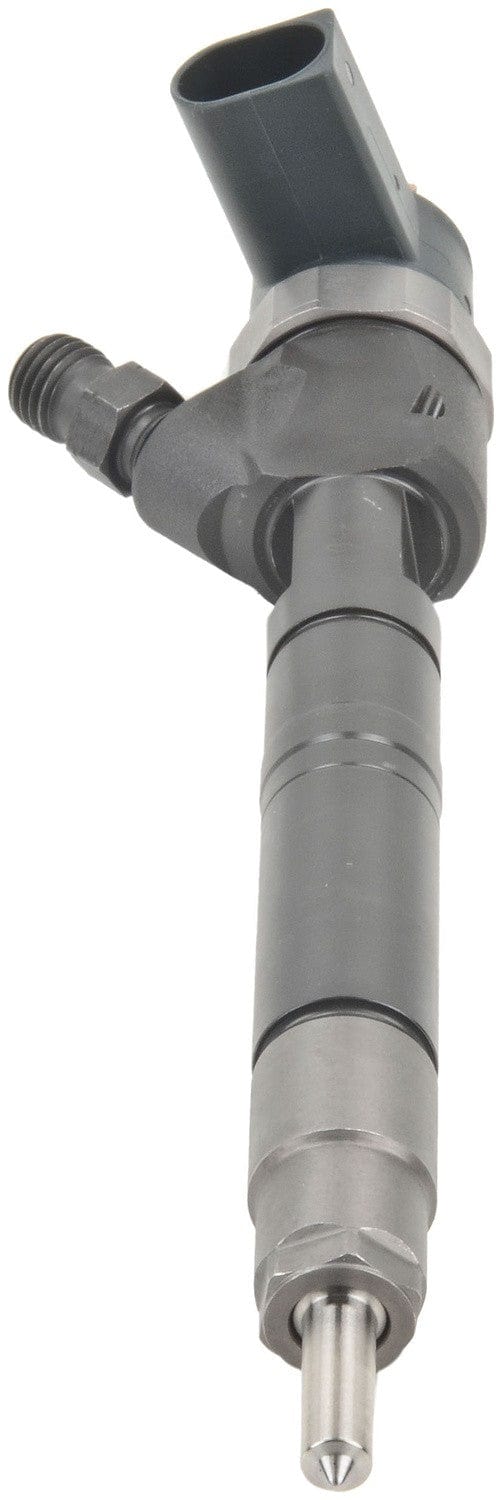 Common Rail Injector