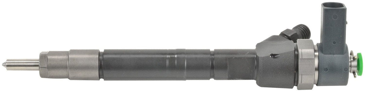 Common Rail Injector