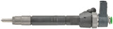 Common Rail Injector