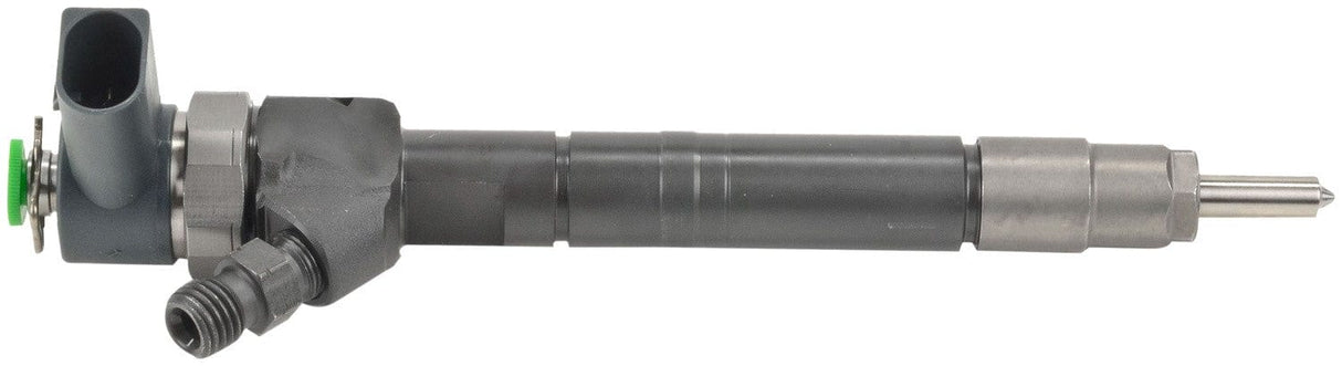 Common Rail Injector