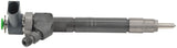 Common Rail Injector