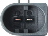 Common Rail Injector