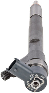Common Rail Injector