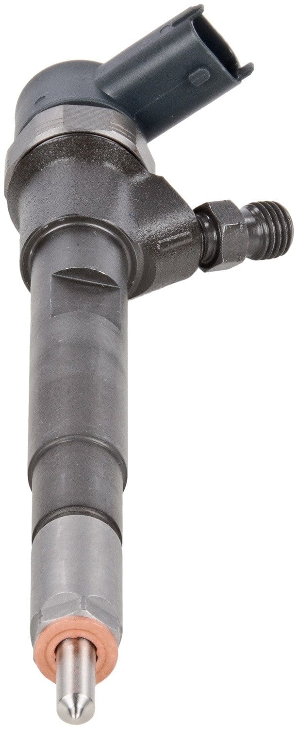 Common Rail Injector