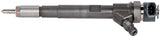Common Rail Injector