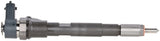 Common Rail Injector