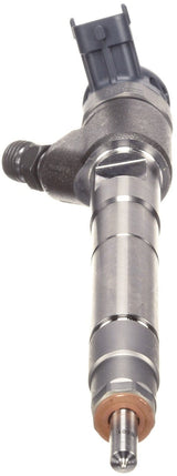 Common Rail Injector