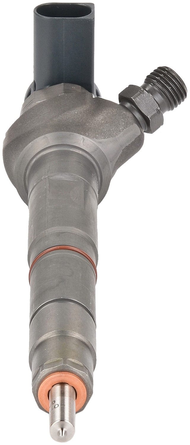 Common Rail Injector