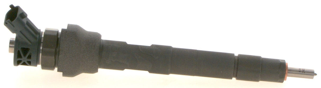 Common Rail Injector