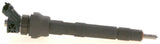 Common Rail Injector