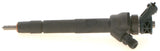 Common Rail Injector