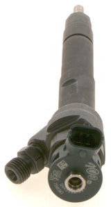 Common Rail Injector