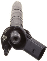 Common Rail Injector