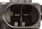 Common Rail Injector