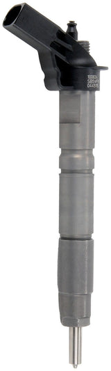Common Rail Injector