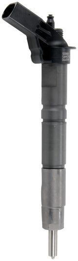 Common Rail Injector