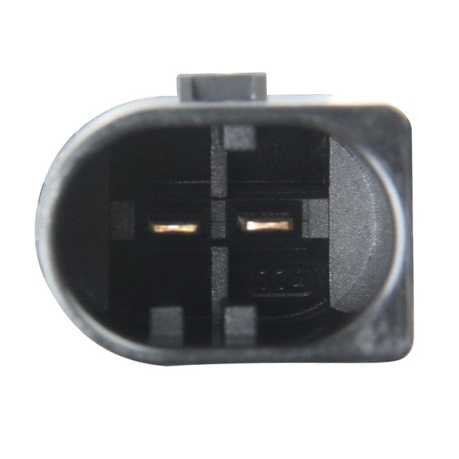 Common Rail Injector