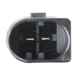 Common Rail Injector