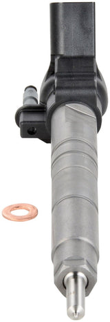 Common Rail Injector