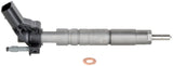 Common Rail Injector
