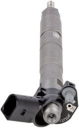 Common Rail Injector