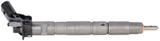 Common Rail Injector