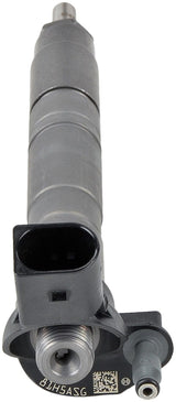 Common Rail Injector