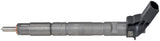 Common Rail Injector