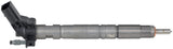 Common Rail Injector