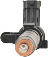 Common Rail Injector