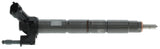 Common Rail Injector
