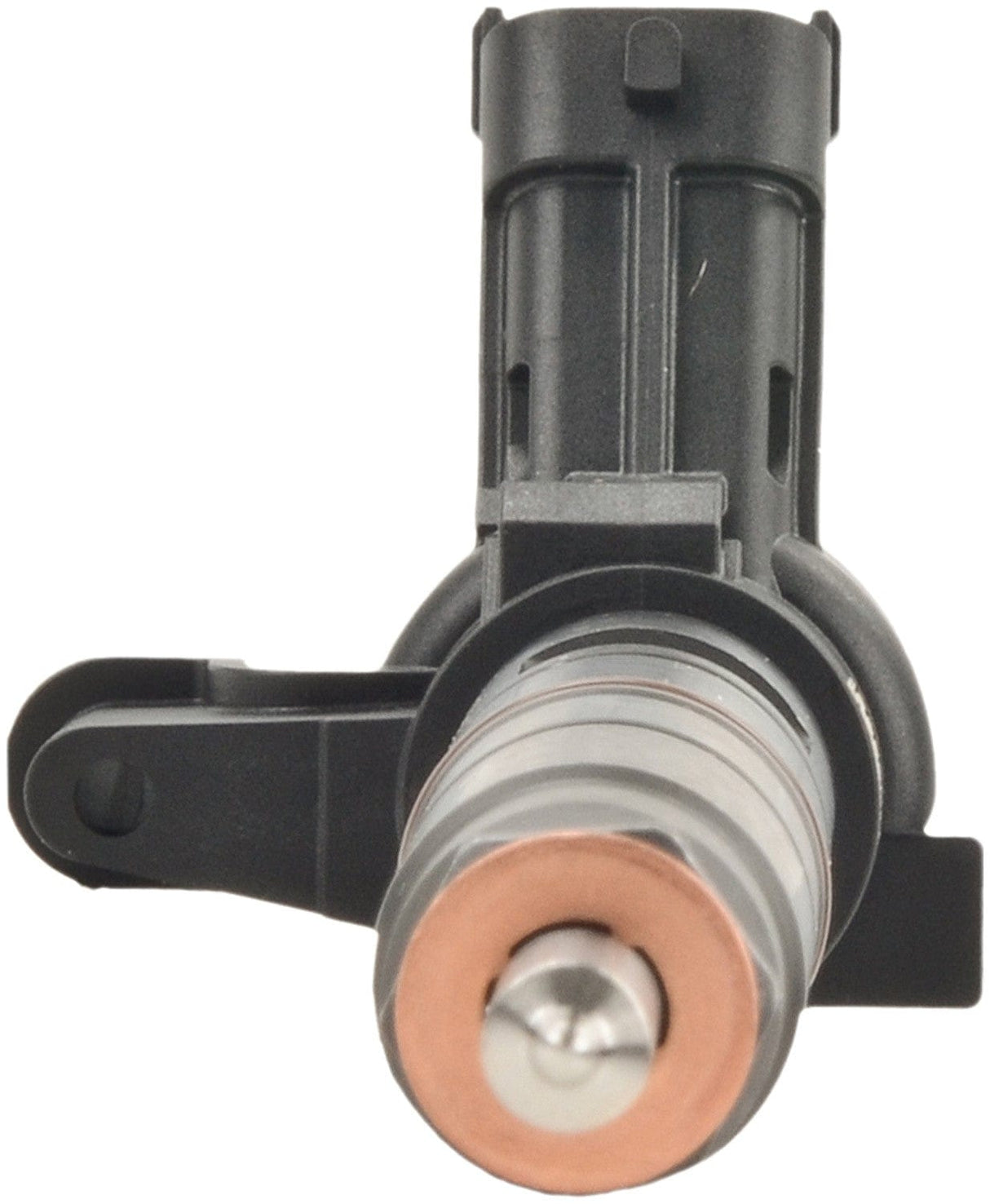 Common Rail Injector