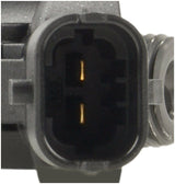 Common Rail Injector