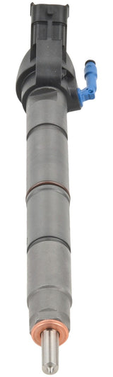 Common Rail Injector