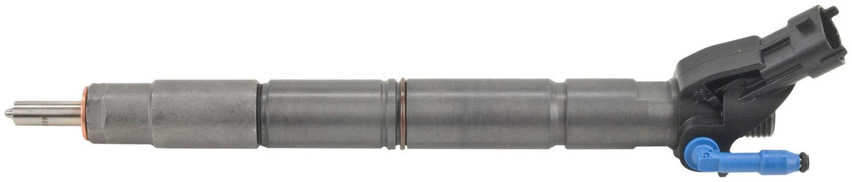 Common Rail Injector