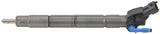 Common Rail Injector